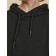 T -shirt for boys, height 92 cm, black color