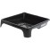 Bath Maular bison ″ Standard ″ 06052-33-35, plastic, 330x350mm, 0.8 l