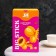 Soluble Coffee drink Joe Black Big Stick "Kapuchino Amaretto", 30 g