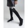 Tights for girls, height 146-152 cm