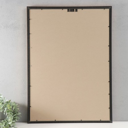 Photo frame Plastic "Vintage" 50x70 cm, gold-2