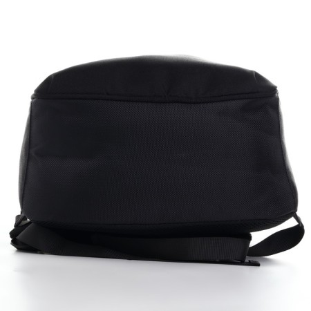 School backpack with key fob, ergonomic back Art Hype "Classic", 39*32*14 cm-11