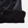 Gloves male, dimensionless, with insulation, black color