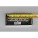 Wall lamp (sconces) maiera e14 40w