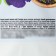Angan tea, soothes and relieves stress, 50 g.