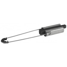 Anchor clin-clip PA1500 (50-70)