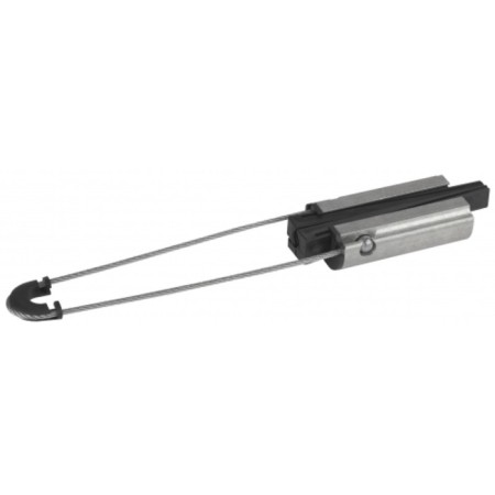 Anchor clin-clip PA1500 (50-70)