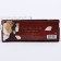 Gift pen "Beloved teacher", plastic, blue paste, 1.0 mm
