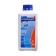 Stabilizer of stiffness "Anticalcite", bottle, 1 liter