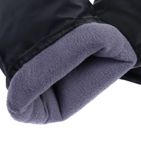 Styles mittens-4