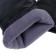 Styles mittens