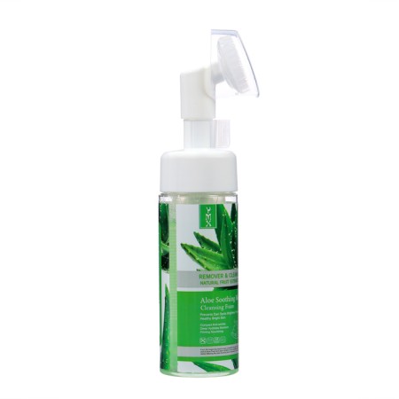 Foam for washing, scarlet faith, 150 ml-3
