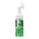 Foam for washing, scarlet faith, 150 ml