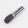 Permanent marker 5.0 mm Brauberg Neo, black