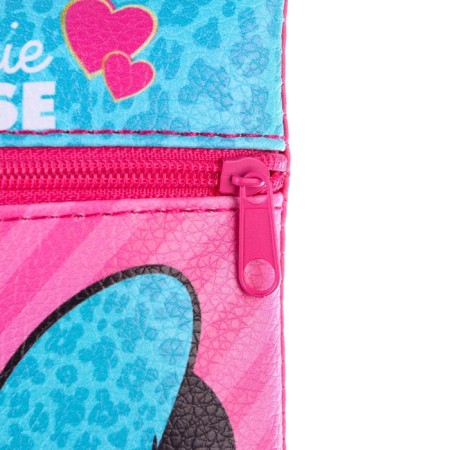 Bag Barry Bag, 11x16 cm, Minnie Mouse-2