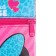 Bag Barry Bag, 11x16 cm, Minnie Mouse