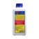 Waterlist cleaning tool "Klin Board", gel, bottle, 1 liter