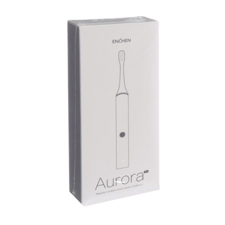 ENCHICE CHECHEN ENCHEN AURORA T+, sound, 40,000 dv/min, 1 nozzle, red-10