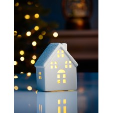 LED figure 