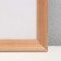 Photo frame tree "Image Art" C18 30x42 cm, (plastic screen), bronze