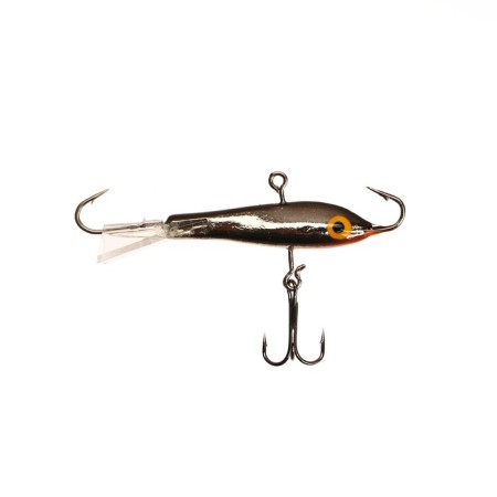 Balancier Marlin’s 9114, 4.5 cm, 7.0 g, color 100