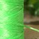 Shpagat for garter plants, 100 m, 1000 text, polypropylene, green, Greengo