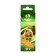 Mineral Stone "Pig" for rodents, carrots, 35 g