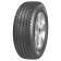 Summer tire Ikon Ters Nordman S2 SUV 275/65 R17 115H
