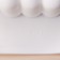 Form for mousse desserts and baking konfinetta "Raphael", silicone, 29.7 × 17.5 × 5.7 cm, 6 cells (6.2 × 6.2 cm), white color
