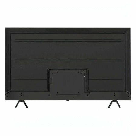 LED TV SKYWRETH 43Sue9350 Edo 43 "/3840*2160/Smarttv/Google TV/3*HDMI/2*USB-2
