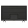 LED TV SKYWRETH 43Sue9350 Edo 43 "/3840*2160/Smarttv/Google TV/3*HDMI/2*USB