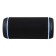 Portable column Hyundai H-PAC380, 30W, BT, Microsd, USB, AUX, IPX6, 6600 MACH, Black