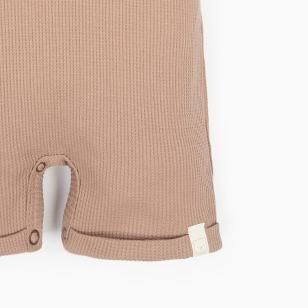 Sandshore Kroshka I'm Basic Line, height 86-92 cm, beige-3