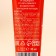 Крем для рук Hard cream, 30 мл, аромат зимних пряностей, Новый Год