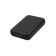 External battery Red Line RP-18, 10,000 mAh, 5 V, 2 USB, black