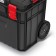Modular tool box, plastic, X-Block Pro