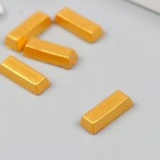 Souvenir Polystone 