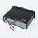 Optim-Truck radio station, automobile, 4 watts, 40 channels