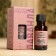 Essential oil "lavender" 20ml, craft, benpan