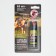 Antidog sword repetiter 65ml