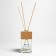 Diffusor aromatic STENOVA Home Bergamo, 100 ml