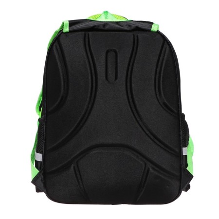 Pixel pixel pixel pixel backpack, 39x30x14 cm, universal-5