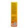 Sunscreen children's spray 818 for the face and body, 150 ml