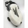 Winter envelope Snowy Baby, height 85 cm, cosmos/black color