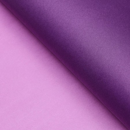 Paper packaging craft, purple-lilac 0.68 x 10 m-3