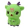 Squash Funky Toys "Charming Friends", mix