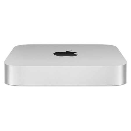 PC Apple Mac Mini A2686 Slim M2 8 Core (3.49) 16GB SSD512GB 10 Core GPU MacOS GBITETH WIFI 1070414