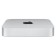 PC Apple Mac Mini A2686 Slim M2 8 Core (3.49) 16GB SSD512GB 10 Core GPU MacOS GBITETH WIFI 1070414