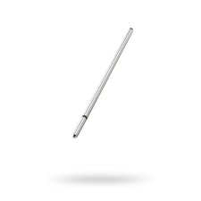 Slim Finn Urestim Electrical stimulator, surgical steel, 15 cm