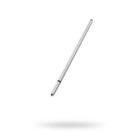 Slim Finn Urestim Electrical stimulator, surgical steel, 15 cm